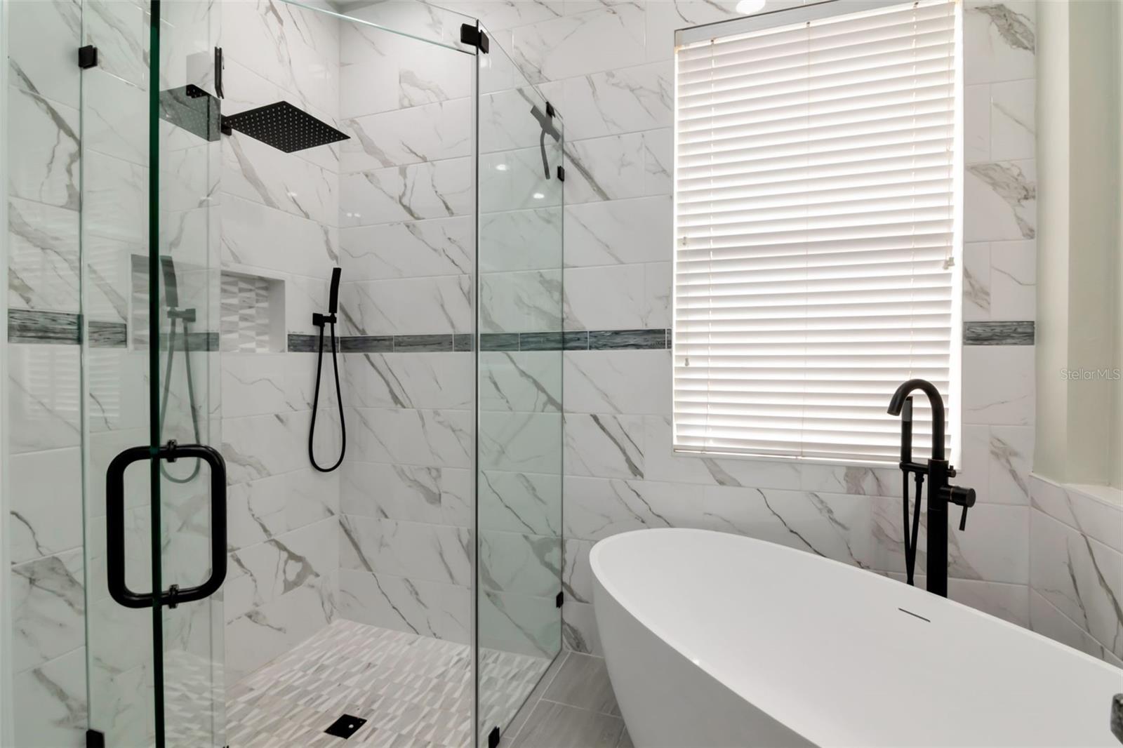 Image 45 of 45 For 9401 Greenpointe Drive