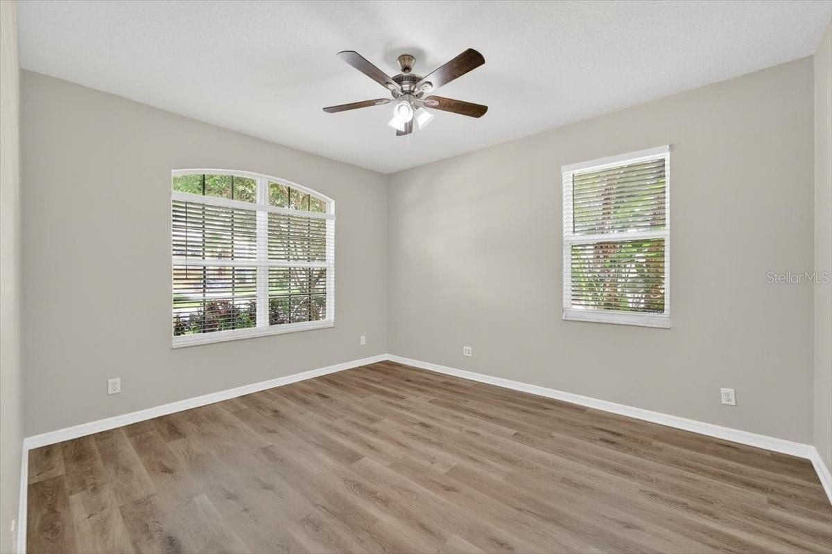 Image 12 of 33 For 306 Red Elm Place