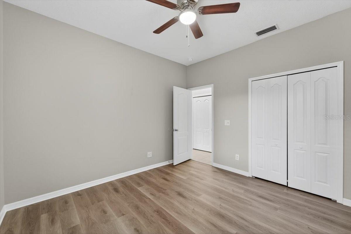 Image 19 of 33 For 306 Red Elm Place