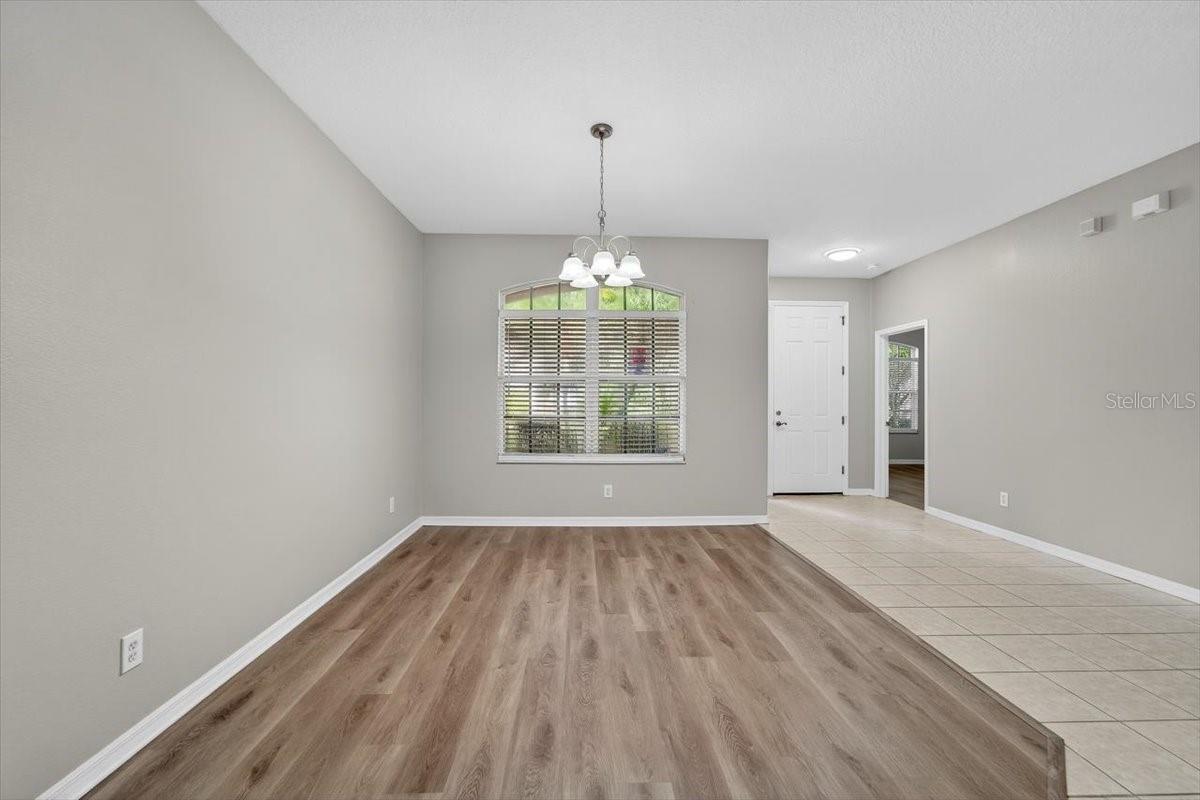 Image 2 of 33 For 306 Red Elm Place
