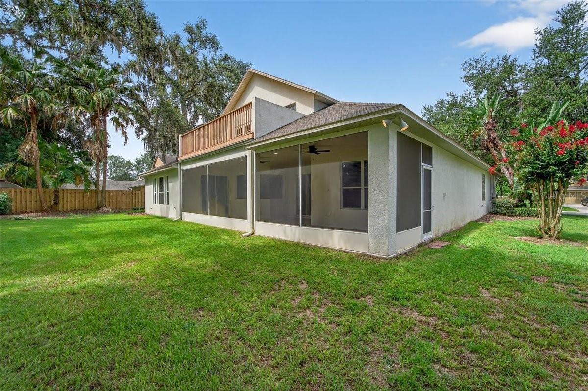 Image 29 of 33 For 306 Red Elm Place