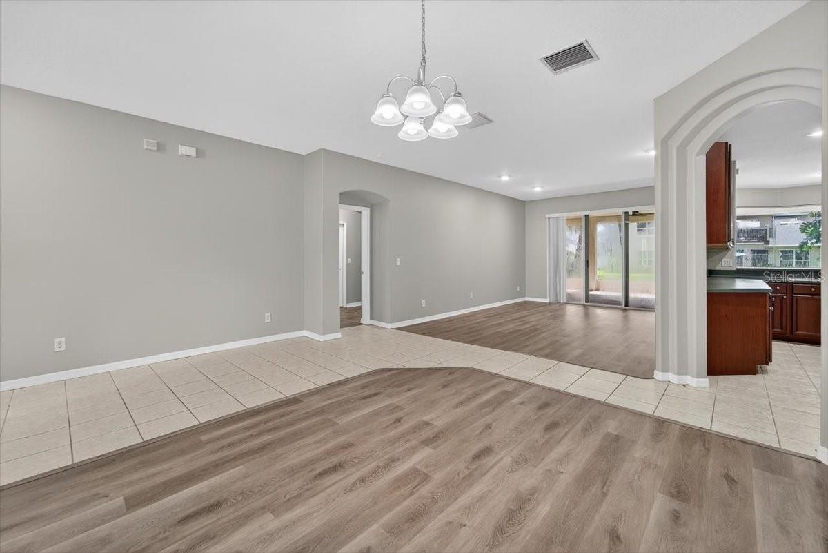 Image 3 of 33 For 306 Red Elm Place