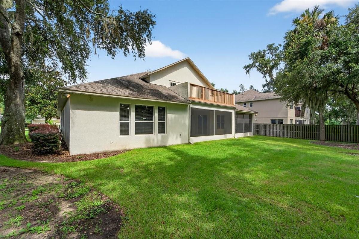 Image 31 of 33 For 306 Red Elm Place