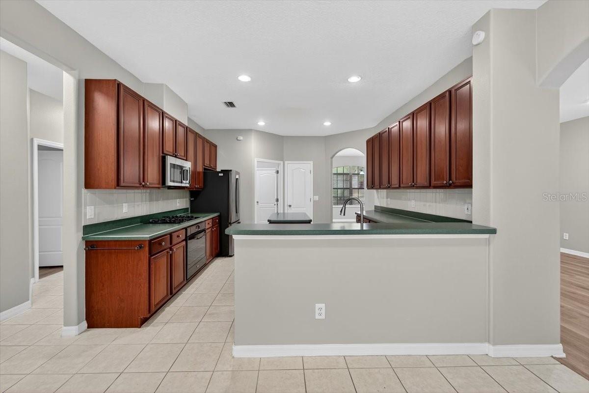 Image 4 of 33 For 306 Red Elm Place