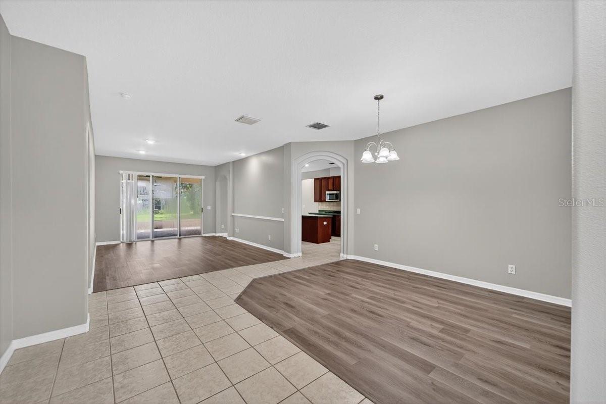 Image 5 of 33 For 306 Red Elm Place