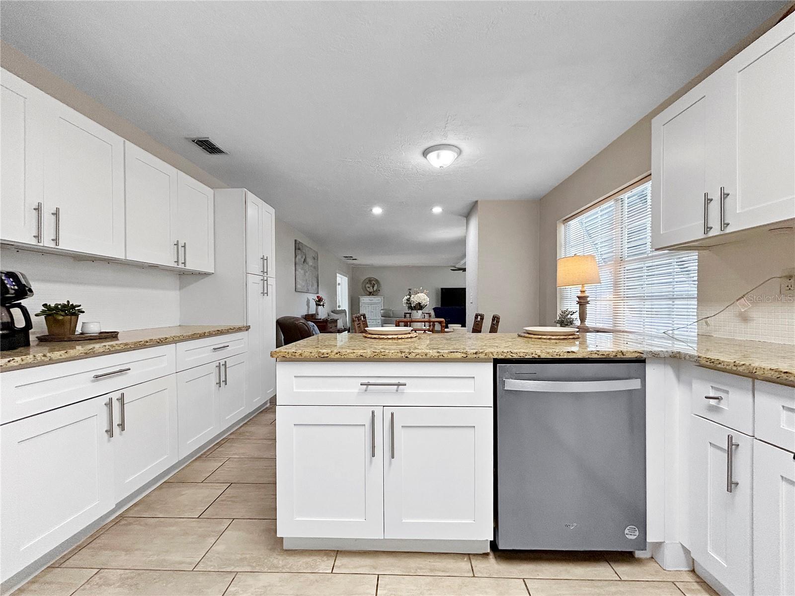 Image 15 of 50 For 8785 Wildwood Lane
