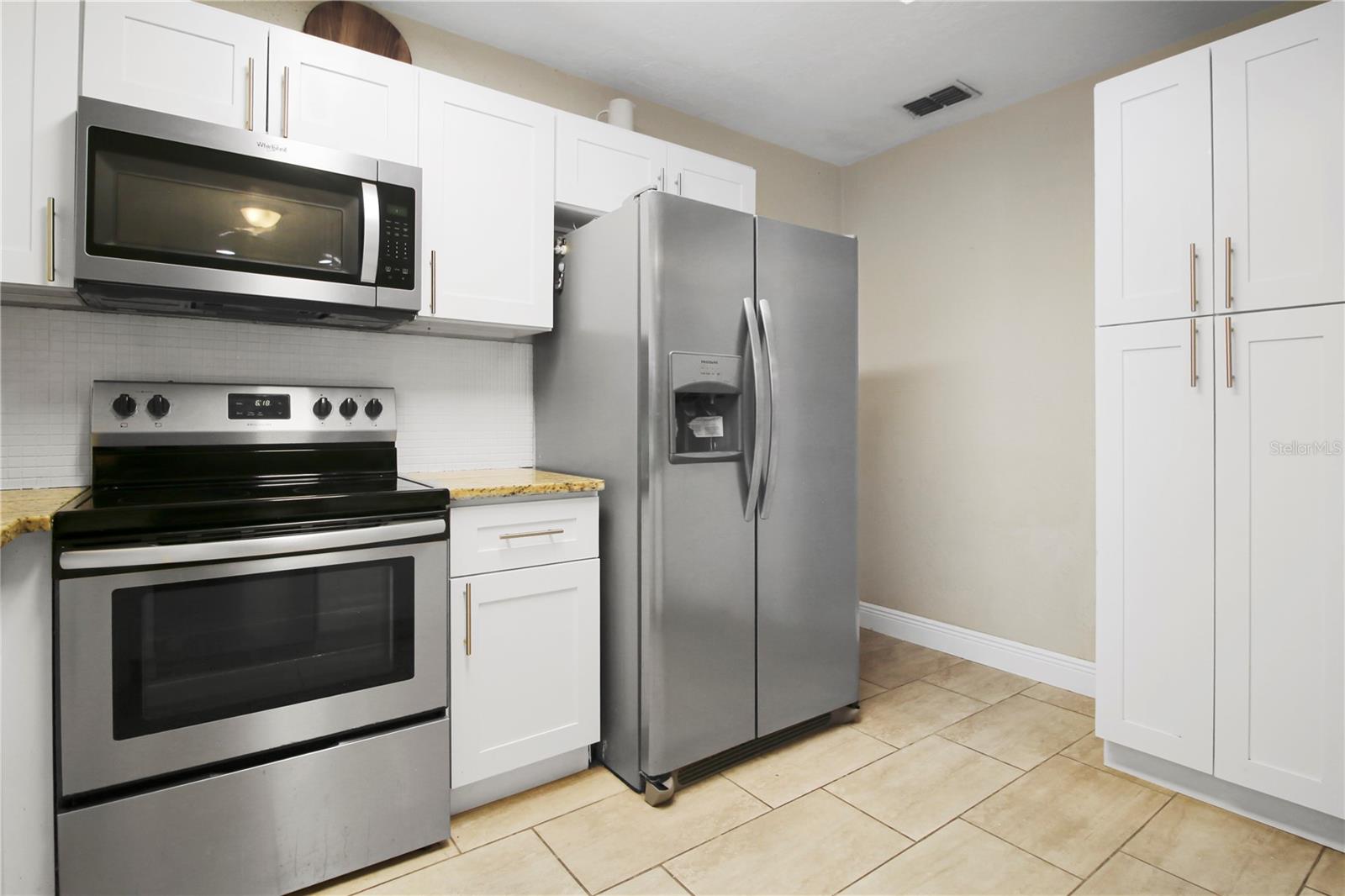 Image 16 of 50 For 8785 Wildwood Lane