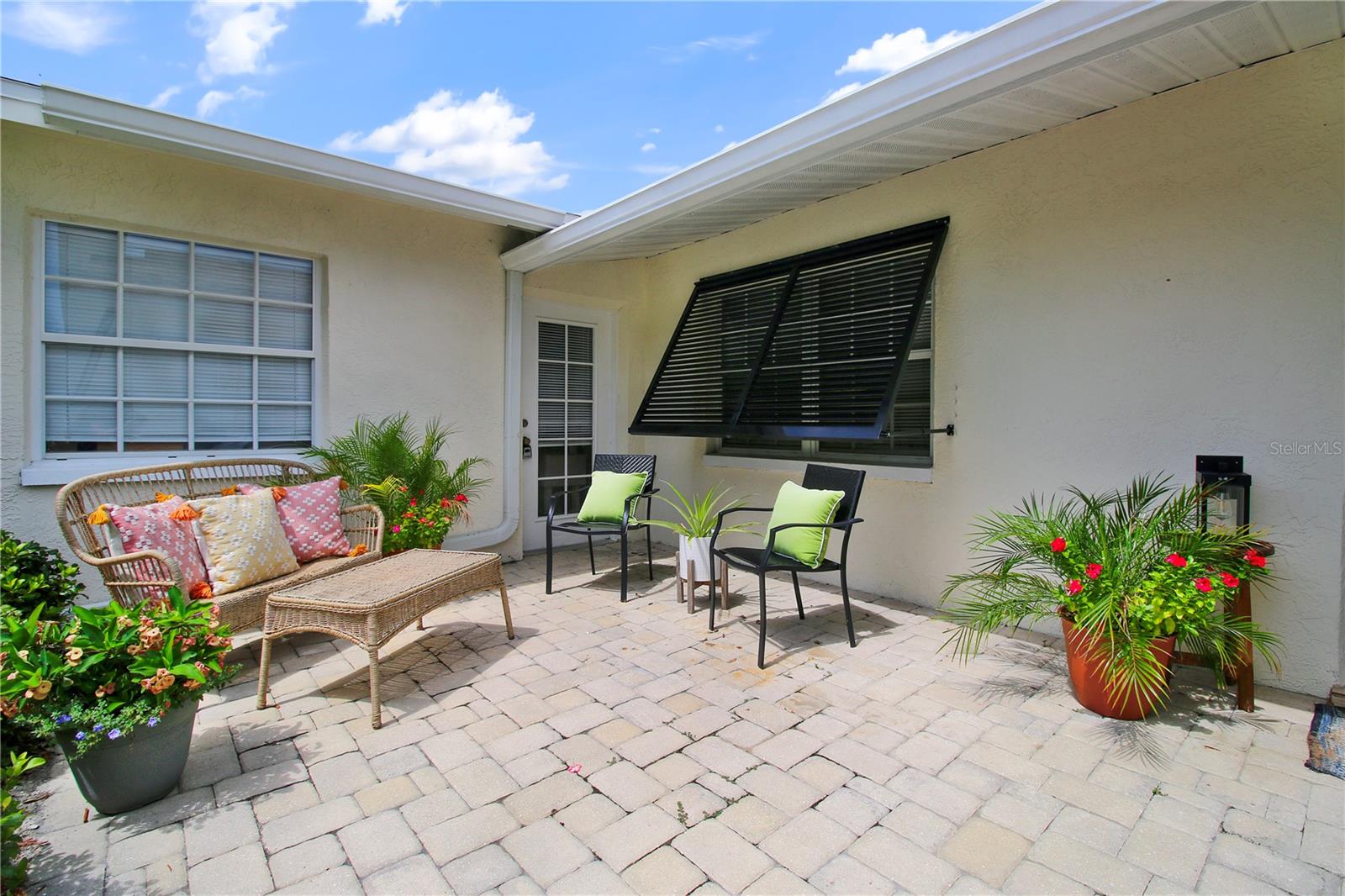 Image 2 of 50 For 8785 Wildwood Lane