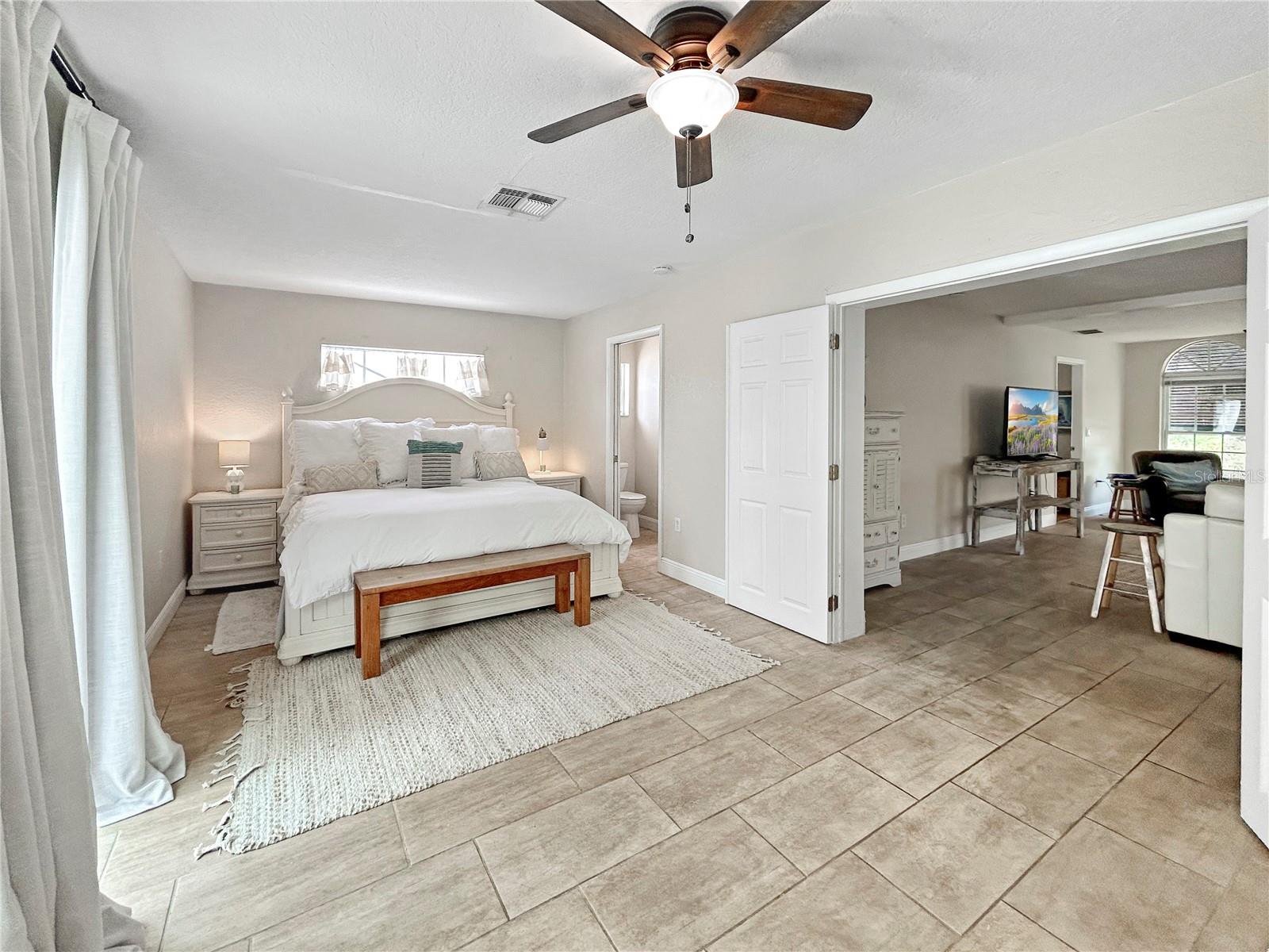 Image 24 of 50 For 8785 Wildwood Lane