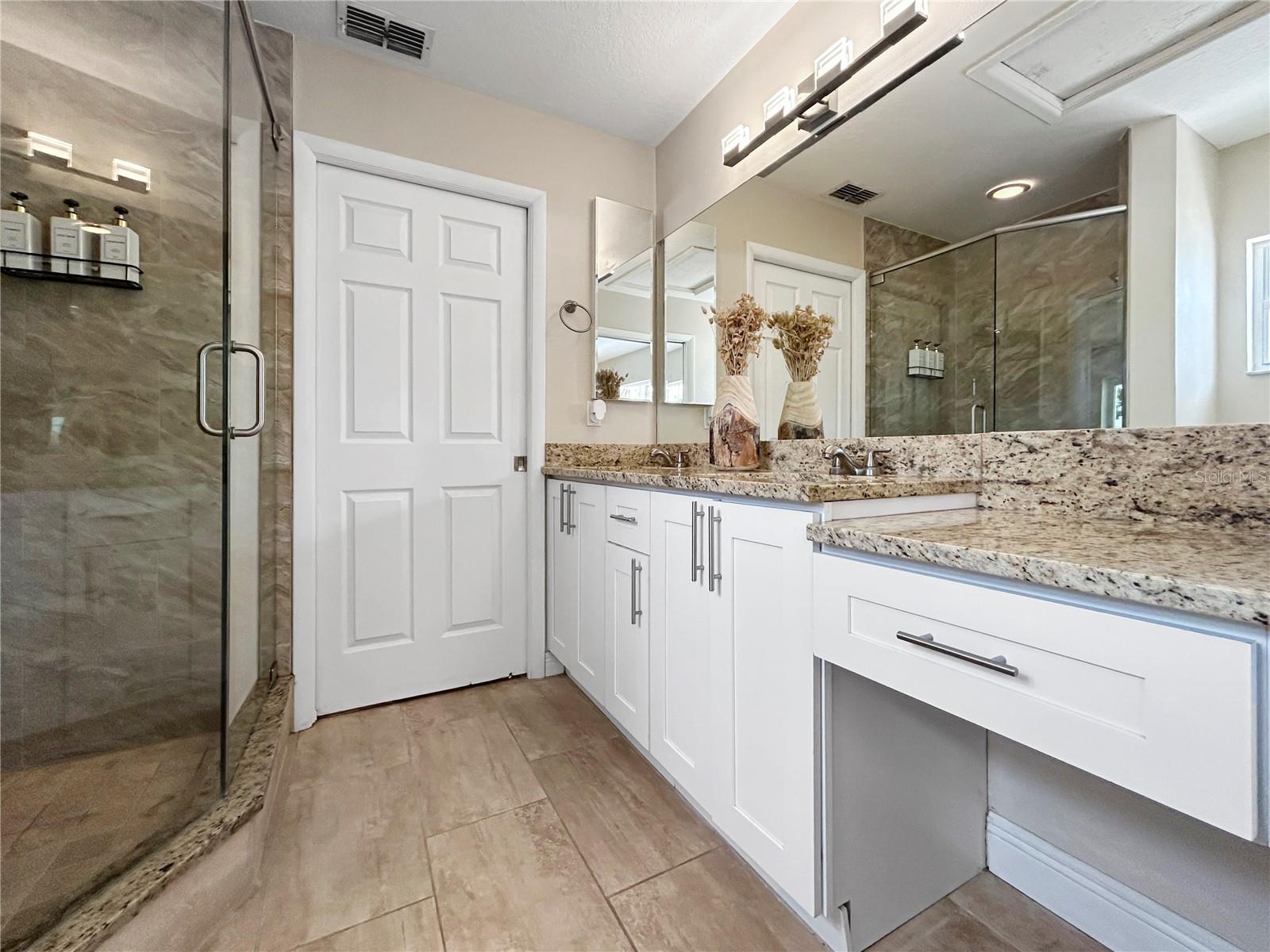 Image 25 of 50 For 8785 Wildwood Lane