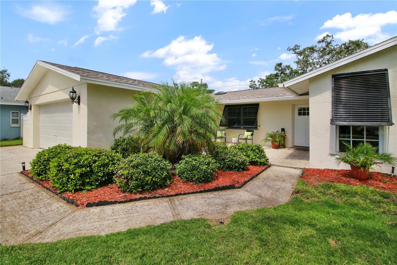 Image 3 of 50 For 8785 Wildwood Lane