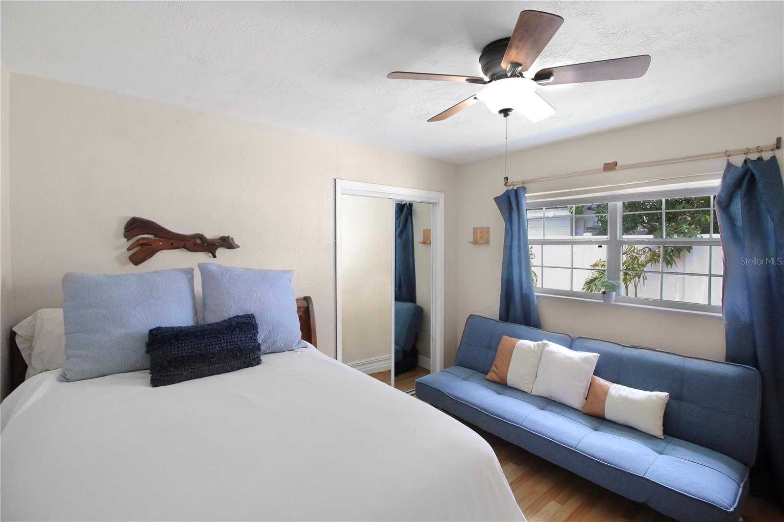 Image 31 of 50 For 8785 Wildwood Lane