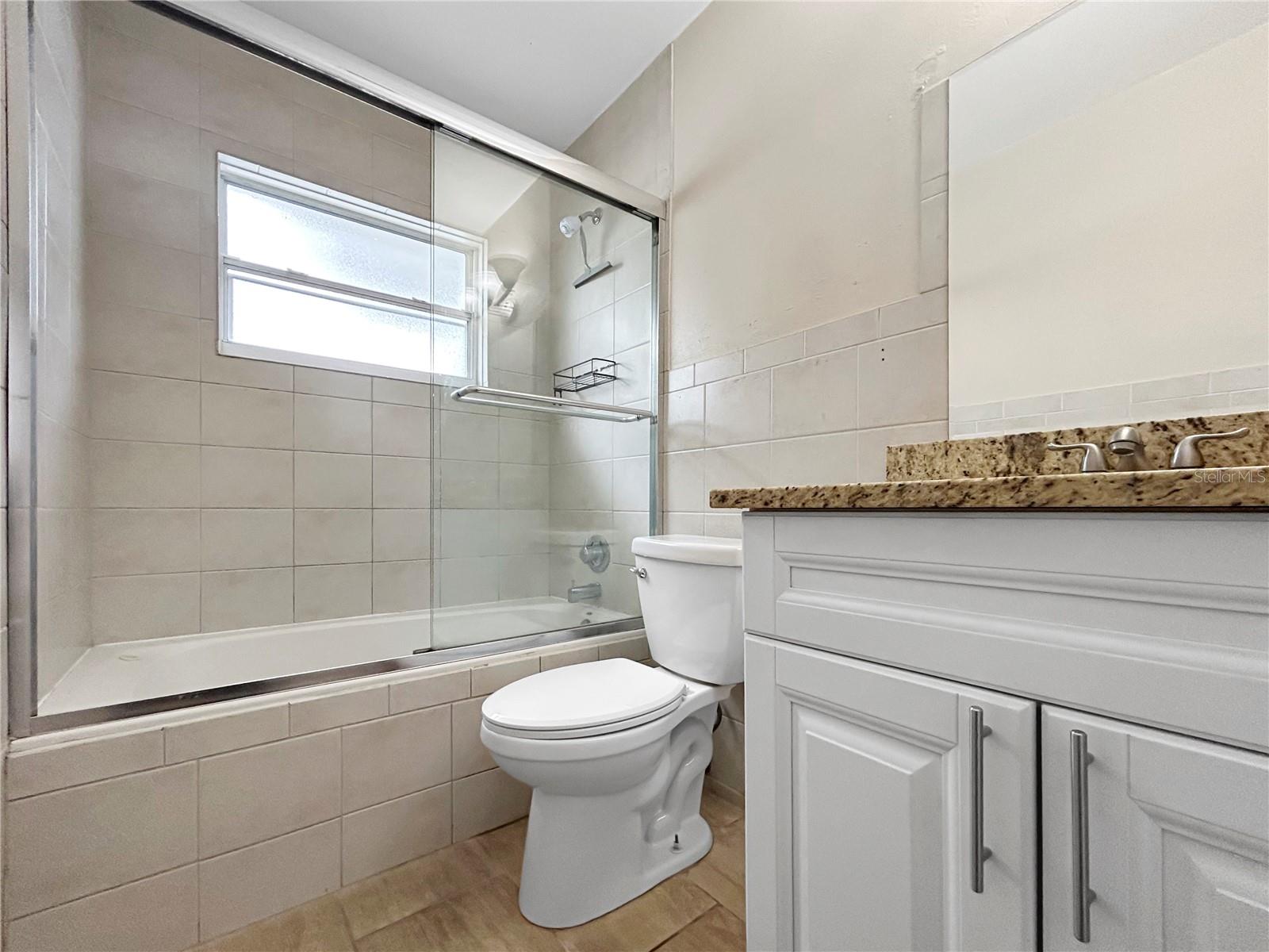 Image 32 of 50 For 8785 Wildwood Lane