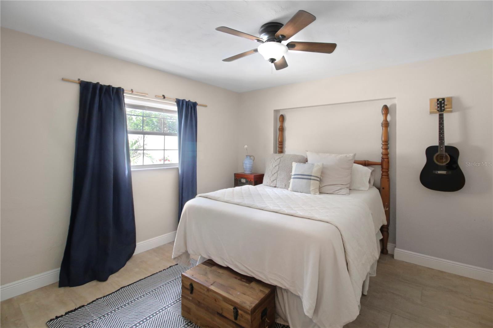 Image 33 of 50 For 8785 Wildwood Lane