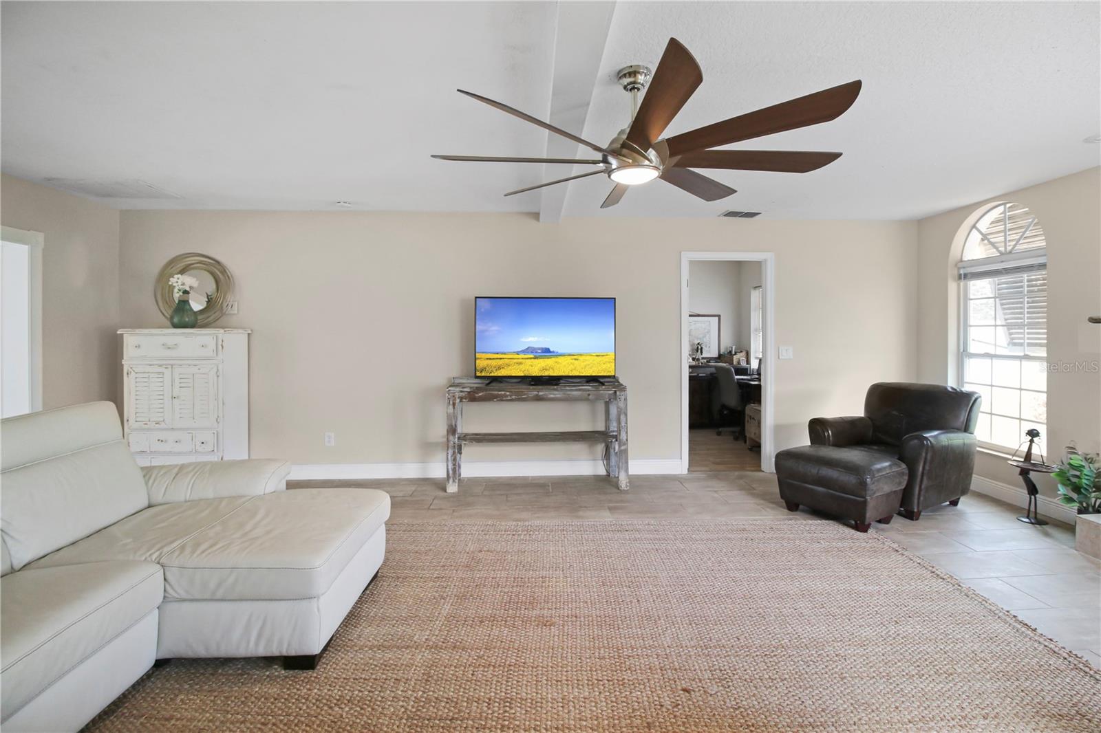 Image 35 of 50 For 8785 Wildwood Lane