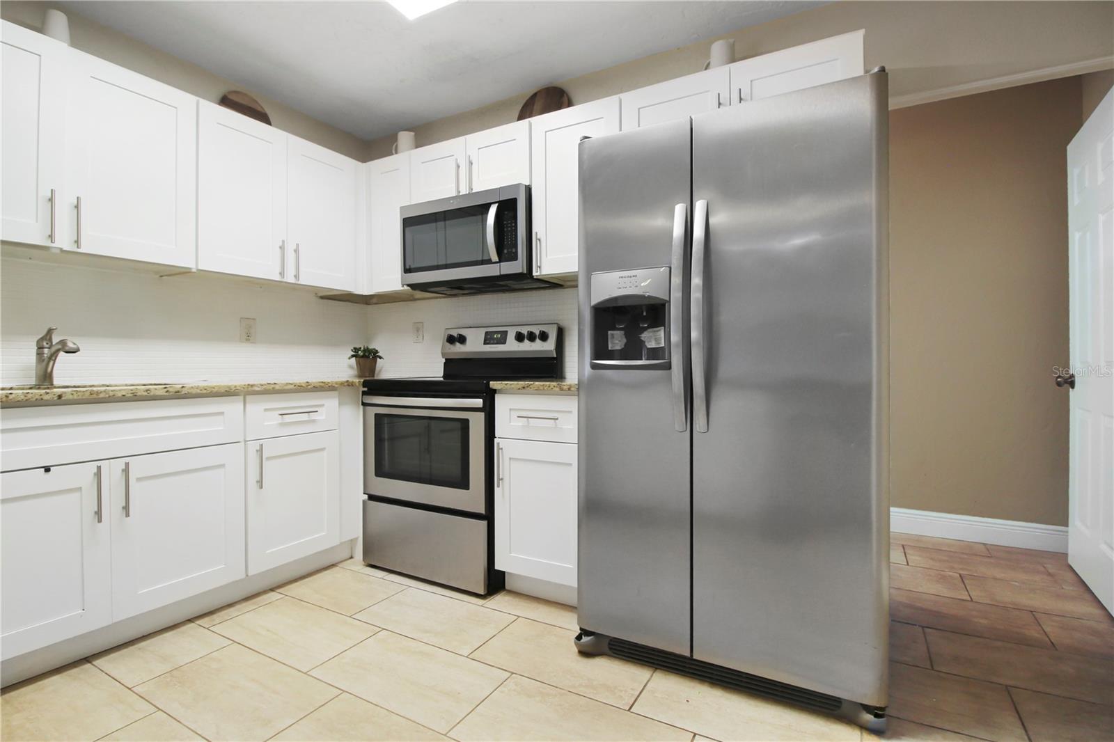Image 37 of 50 For 8785 Wildwood Lane