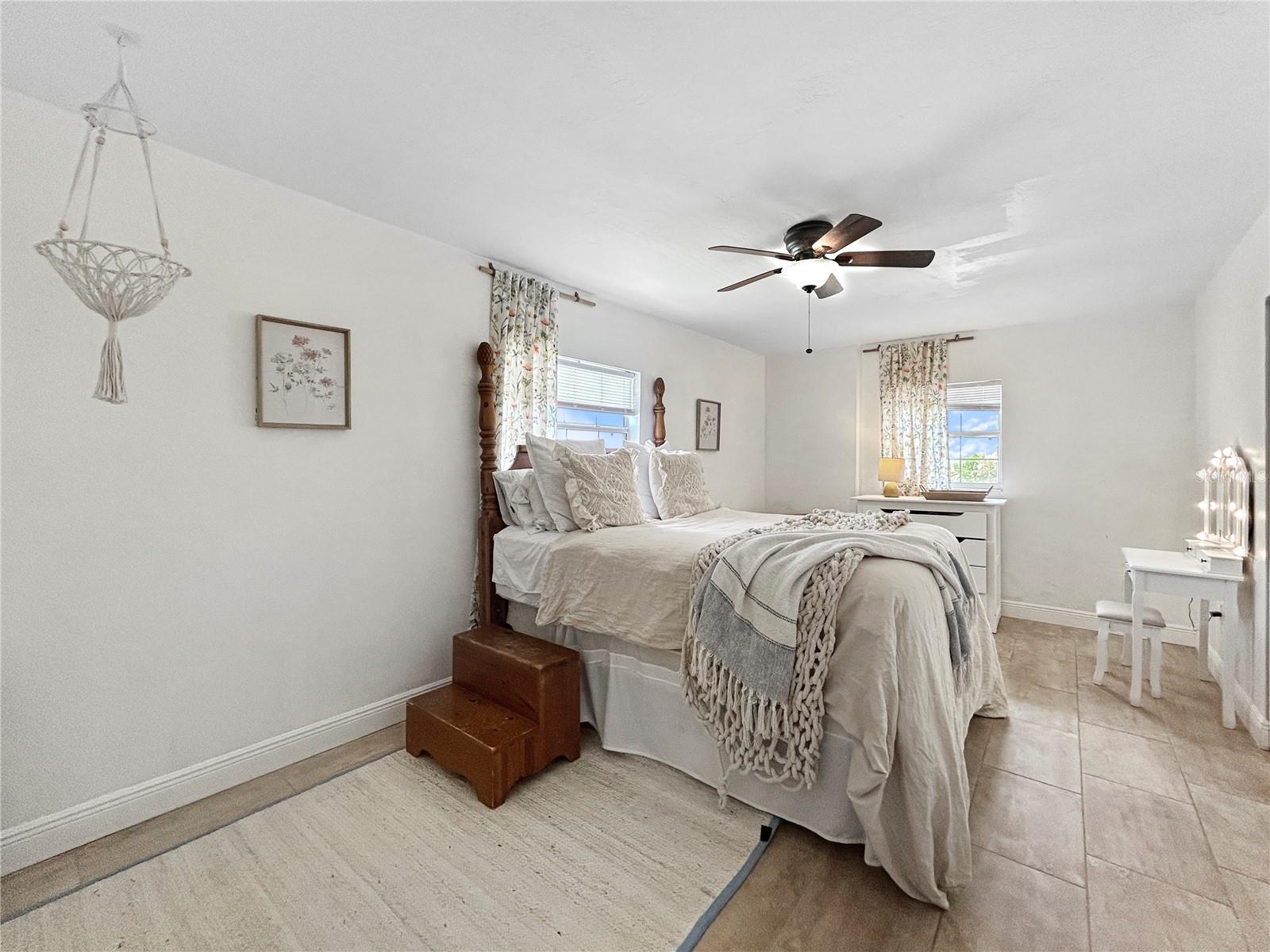 Image 38 of 50 For 8785 Wildwood Lane