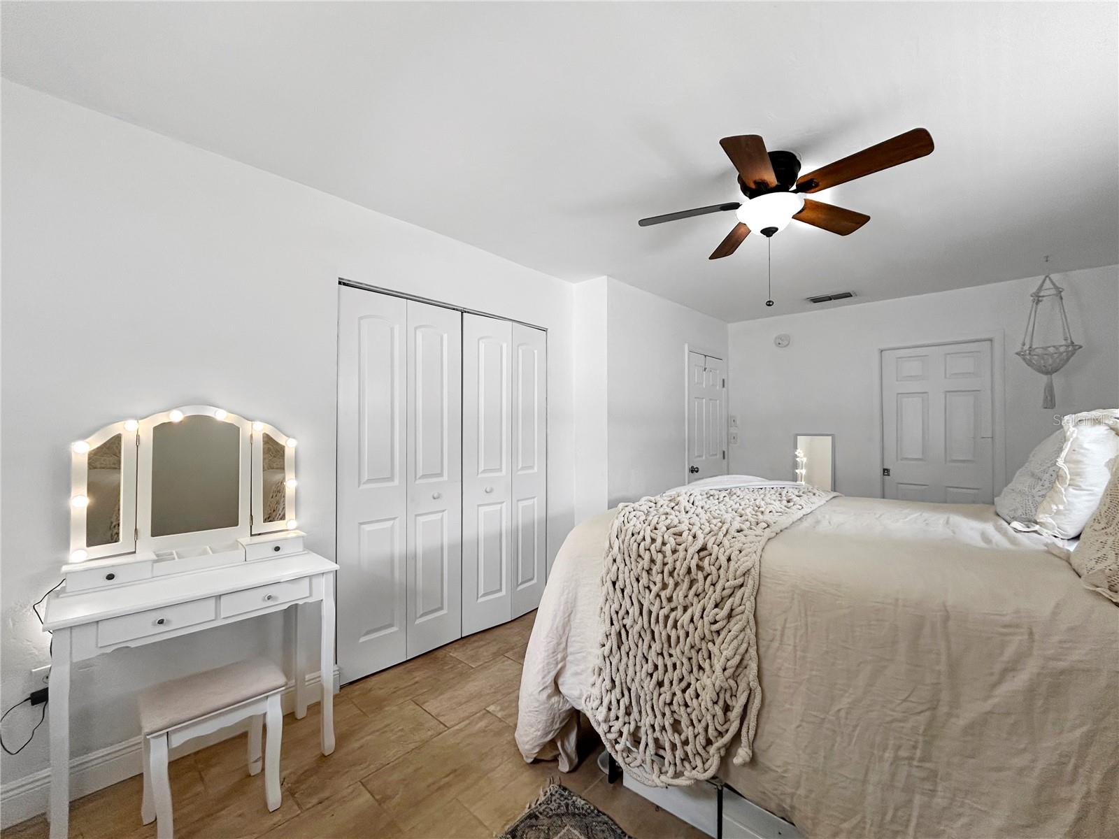 Image 39 of 50 For 8785 Wildwood Lane