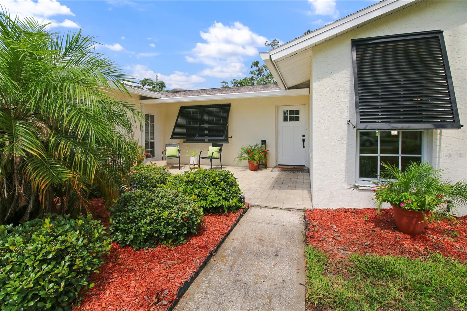 Image 4 of 50 For 8785 Wildwood Lane
