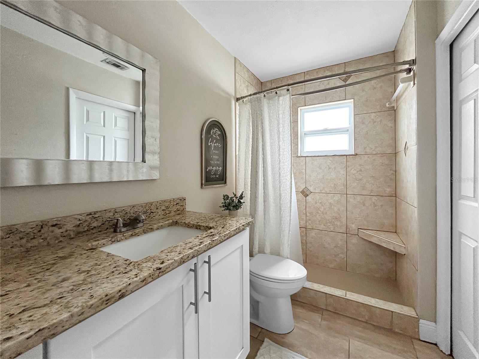 Image 40 of 50 For 8785 Wildwood Lane