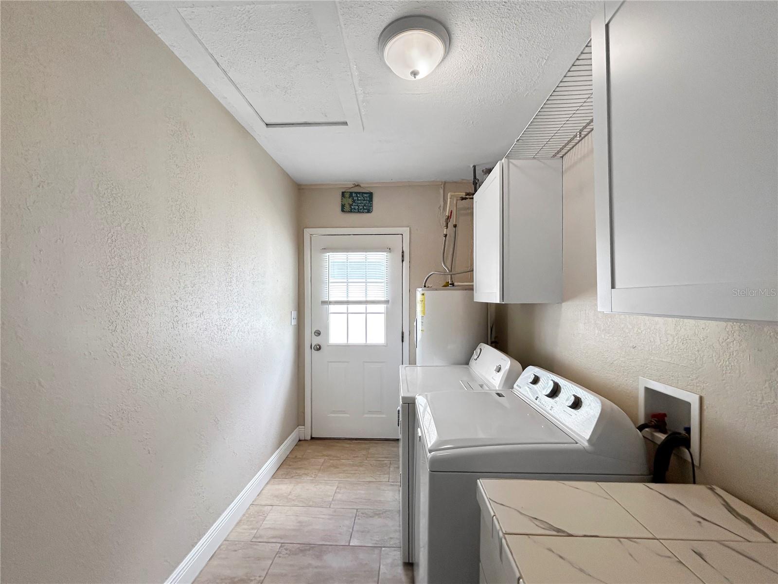 Image 42 of 50 For 8785 Wildwood Lane