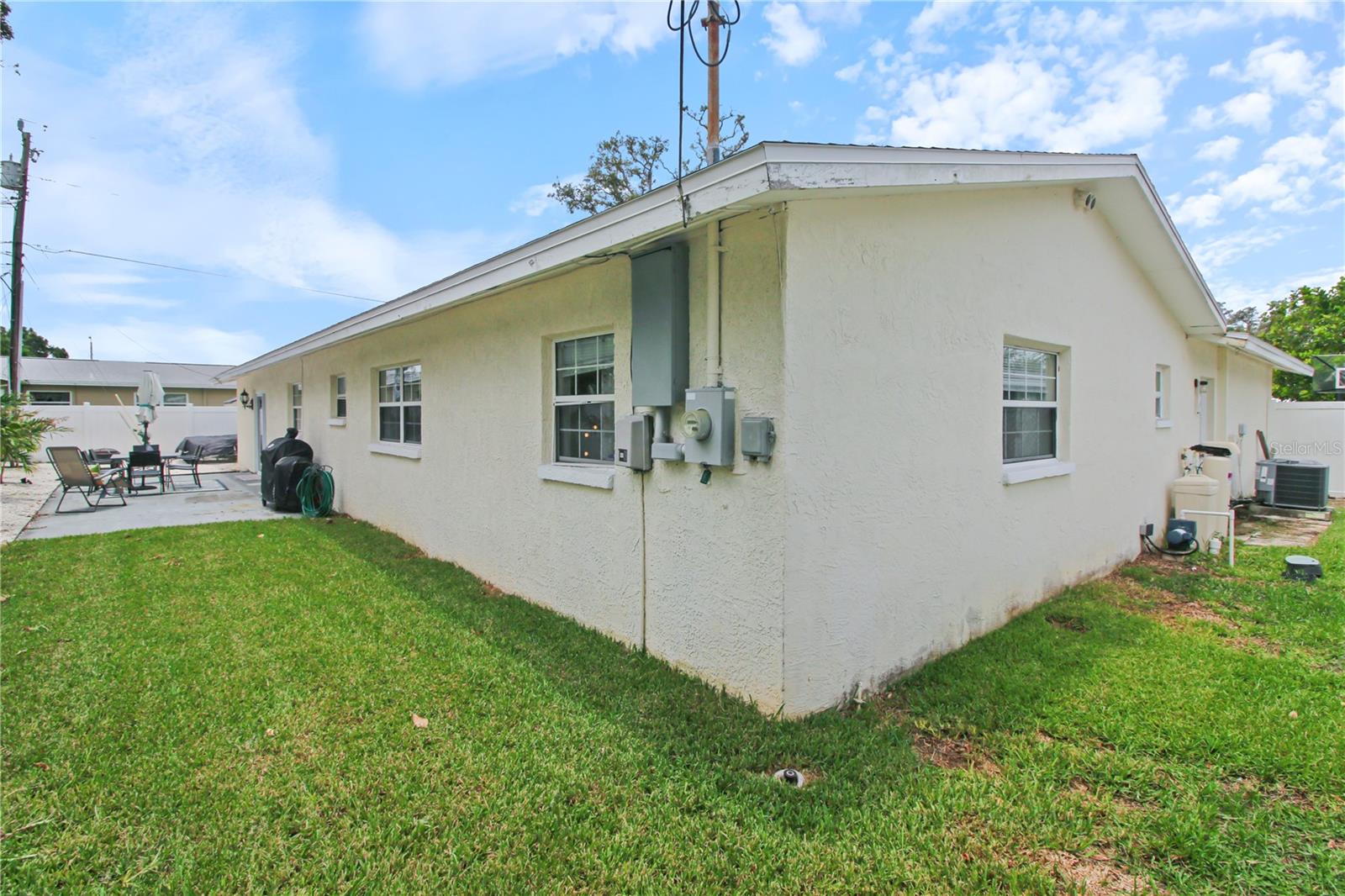 Image 43 of 50 For 8785 Wildwood Lane