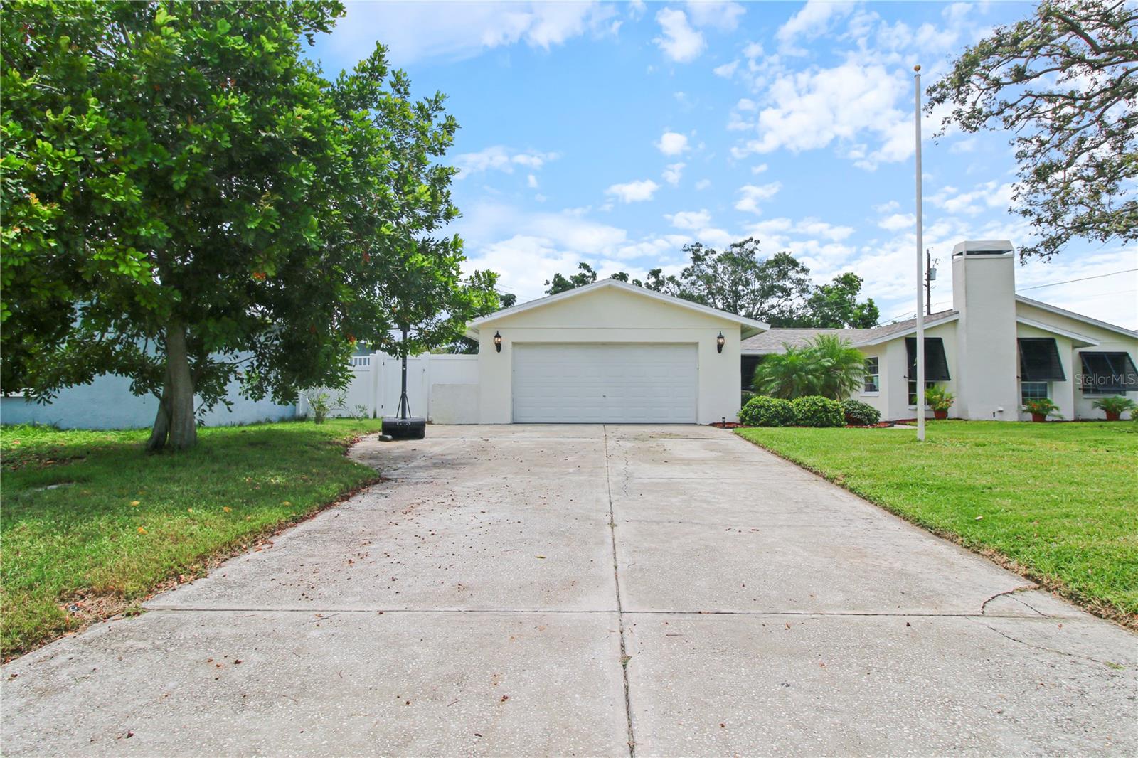 Image 44 of 50 For 8785 Wildwood Lane