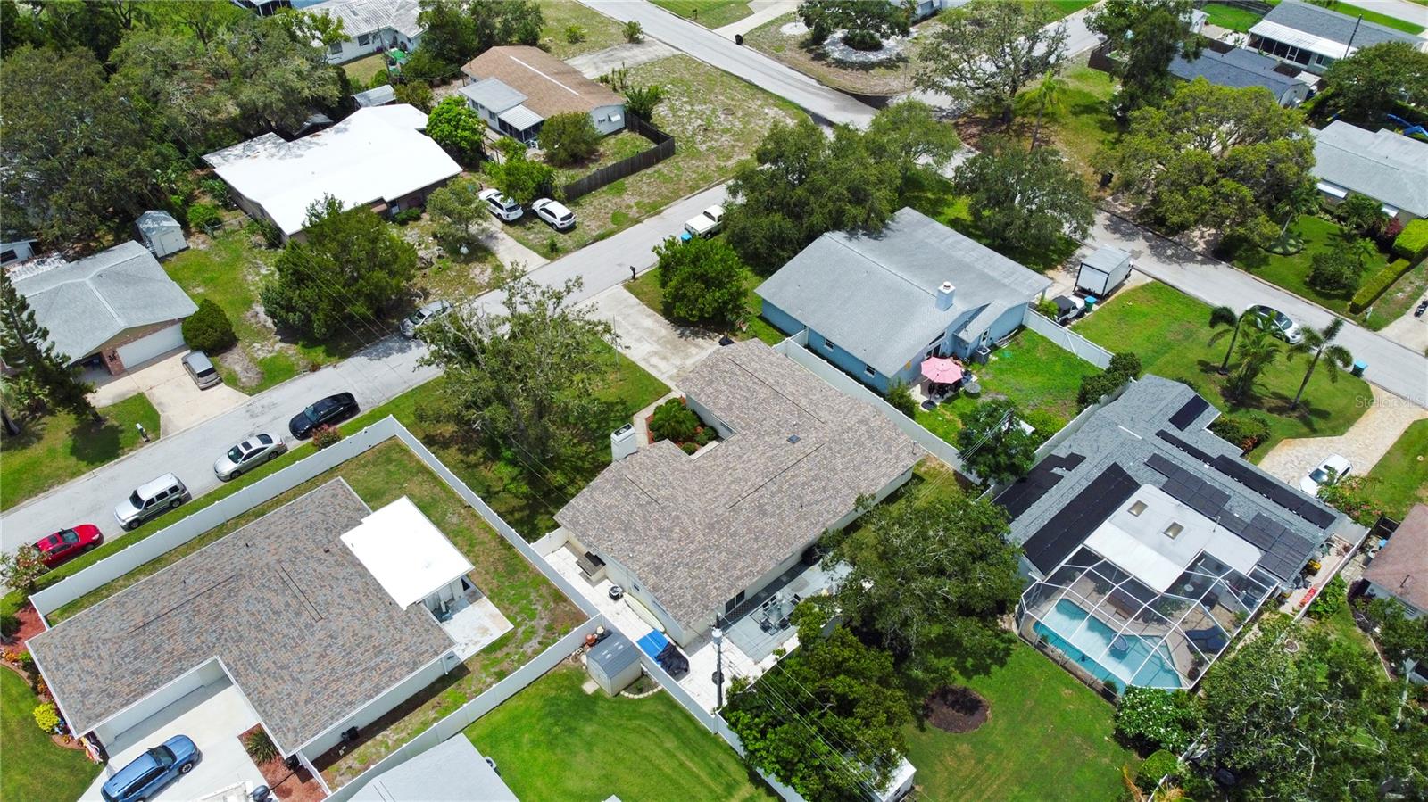 Image 45 of 50 For 8785 Wildwood Lane