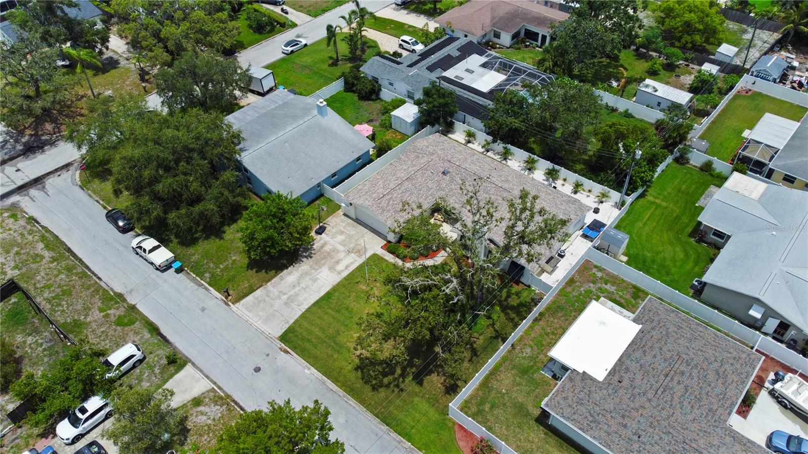 Image 48 of 50 For 8785 Wildwood Lane