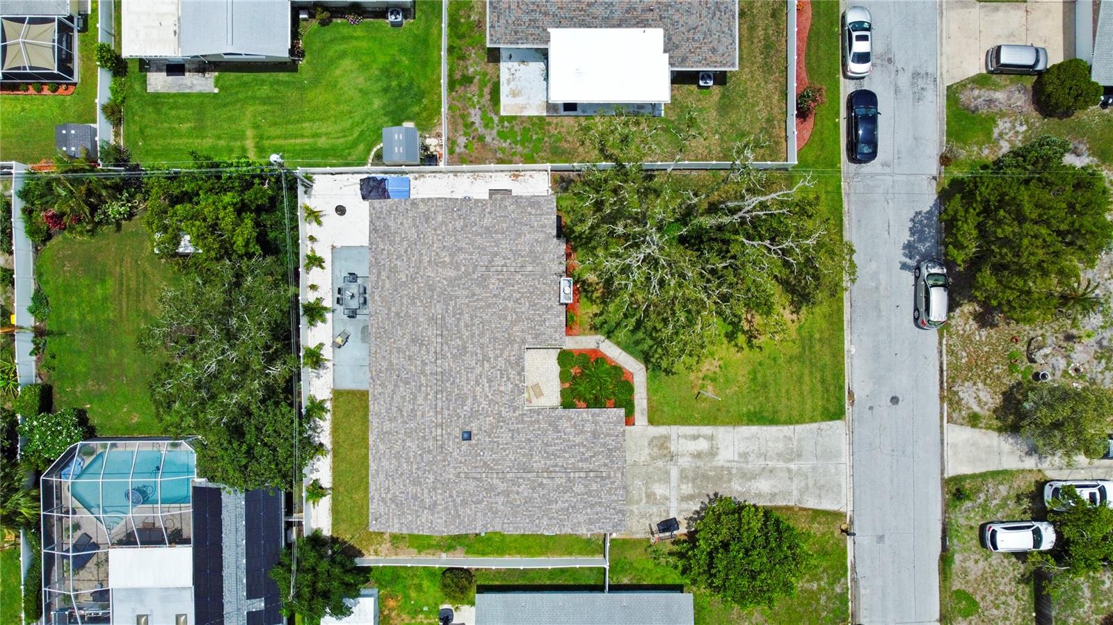 Image 49 of 50 For 8785 Wildwood Lane