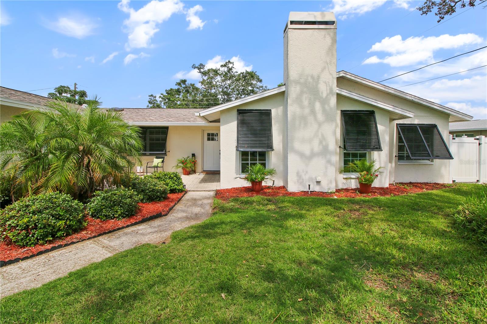 Image 7 of 50 For 8785 Wildwood Lane
