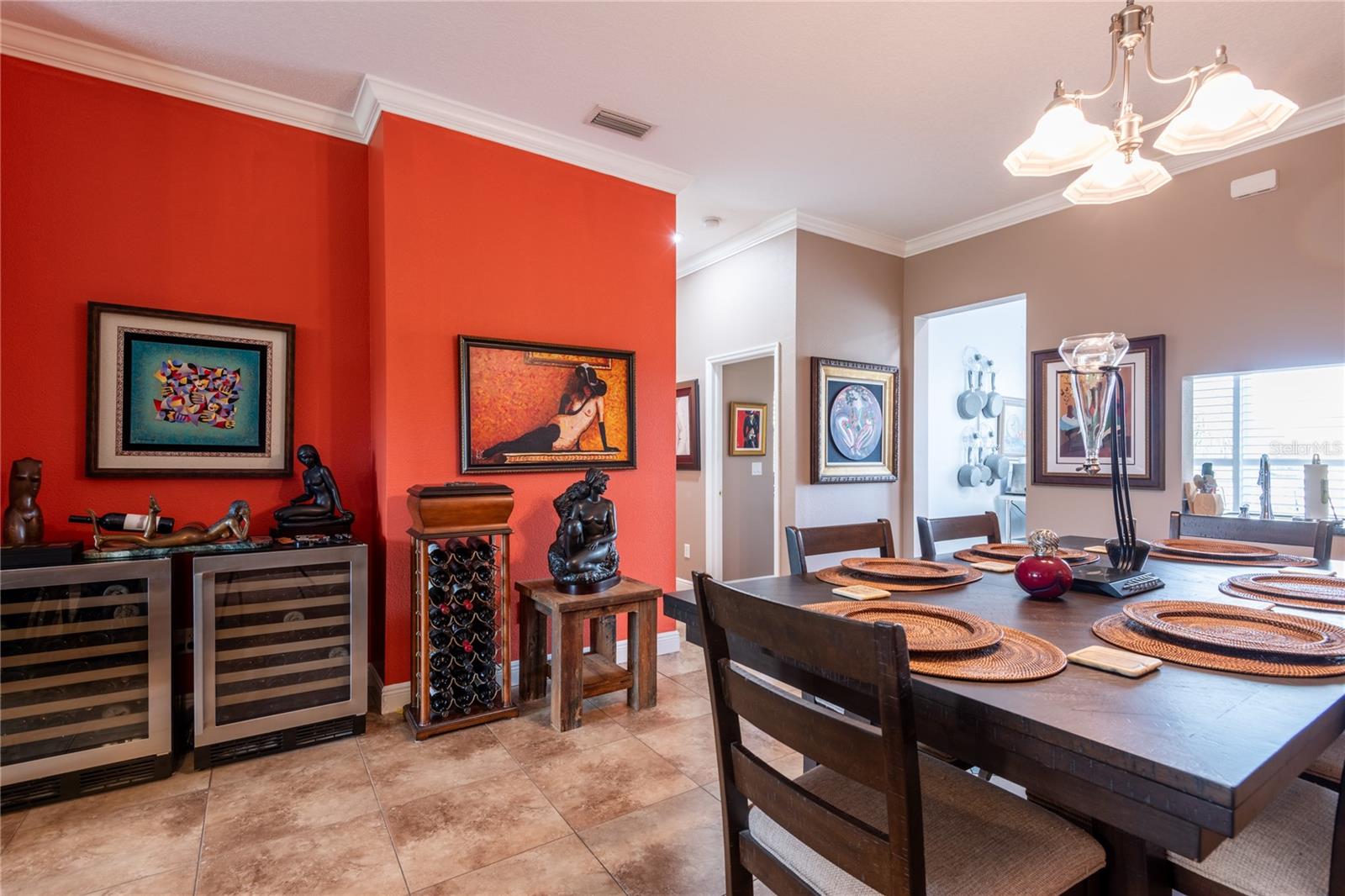 Image 11 of 25 For 21032 Picasso Court K201