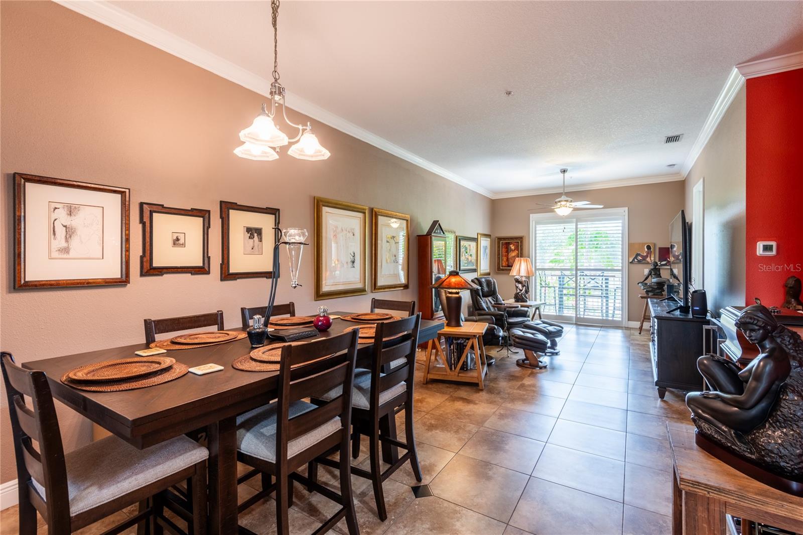 Image 14 of 25 For 21032 Picasso Court K201