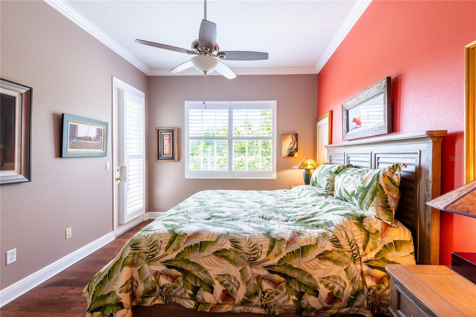 Image 18 of 25 For 21032 Picasso Court K201