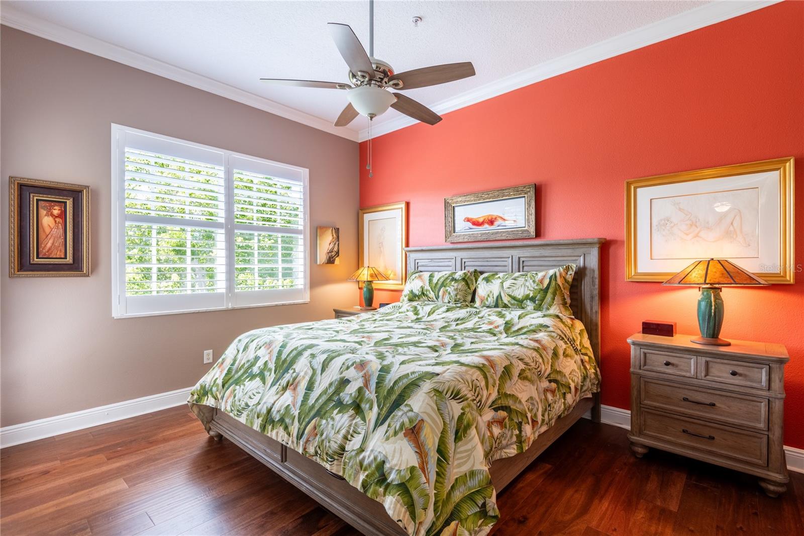Image 19 of 25 For 21032 Picasso Court K201