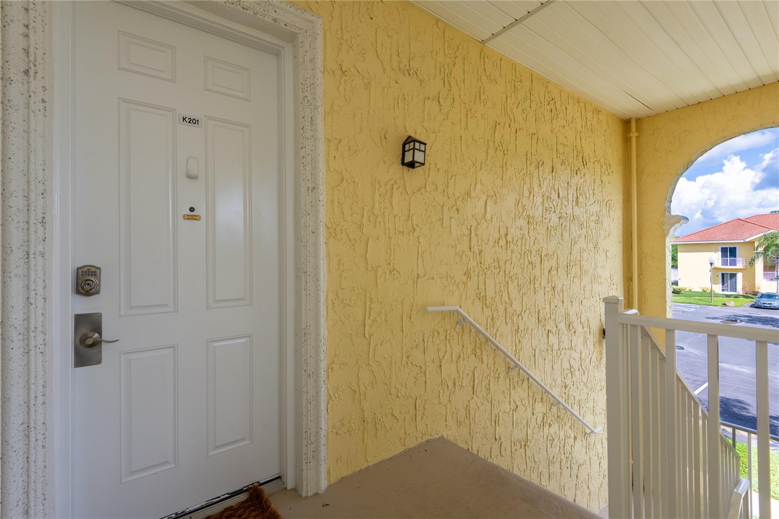 Image 2 of 25 For 21032 Picasso Court K201