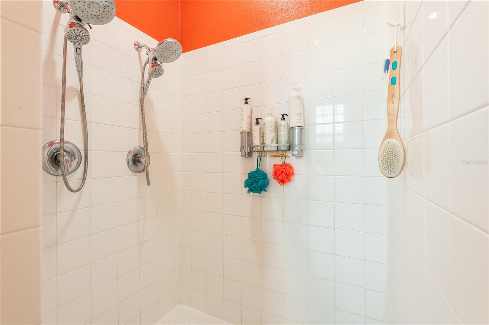 Image 23 of 25 For 21032 Picasso Court K201