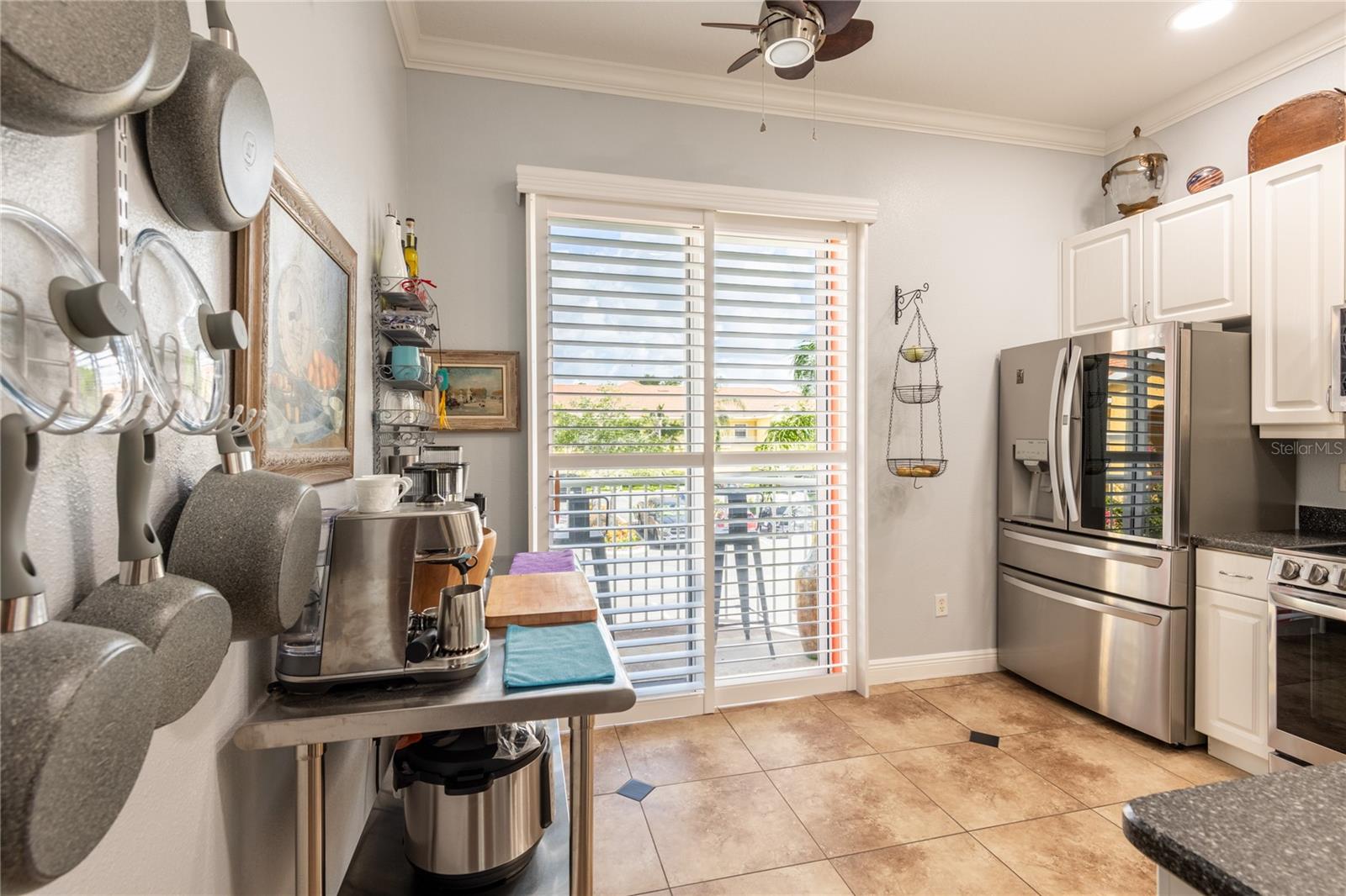 Image 8 of 25 For 21032 Picasso Court K201