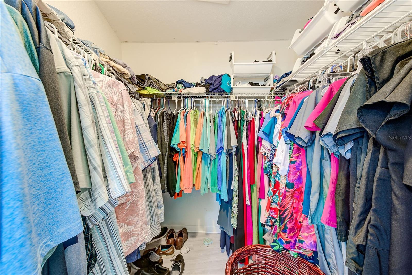 Listing photo id 20 for 3104 Hillside Lane