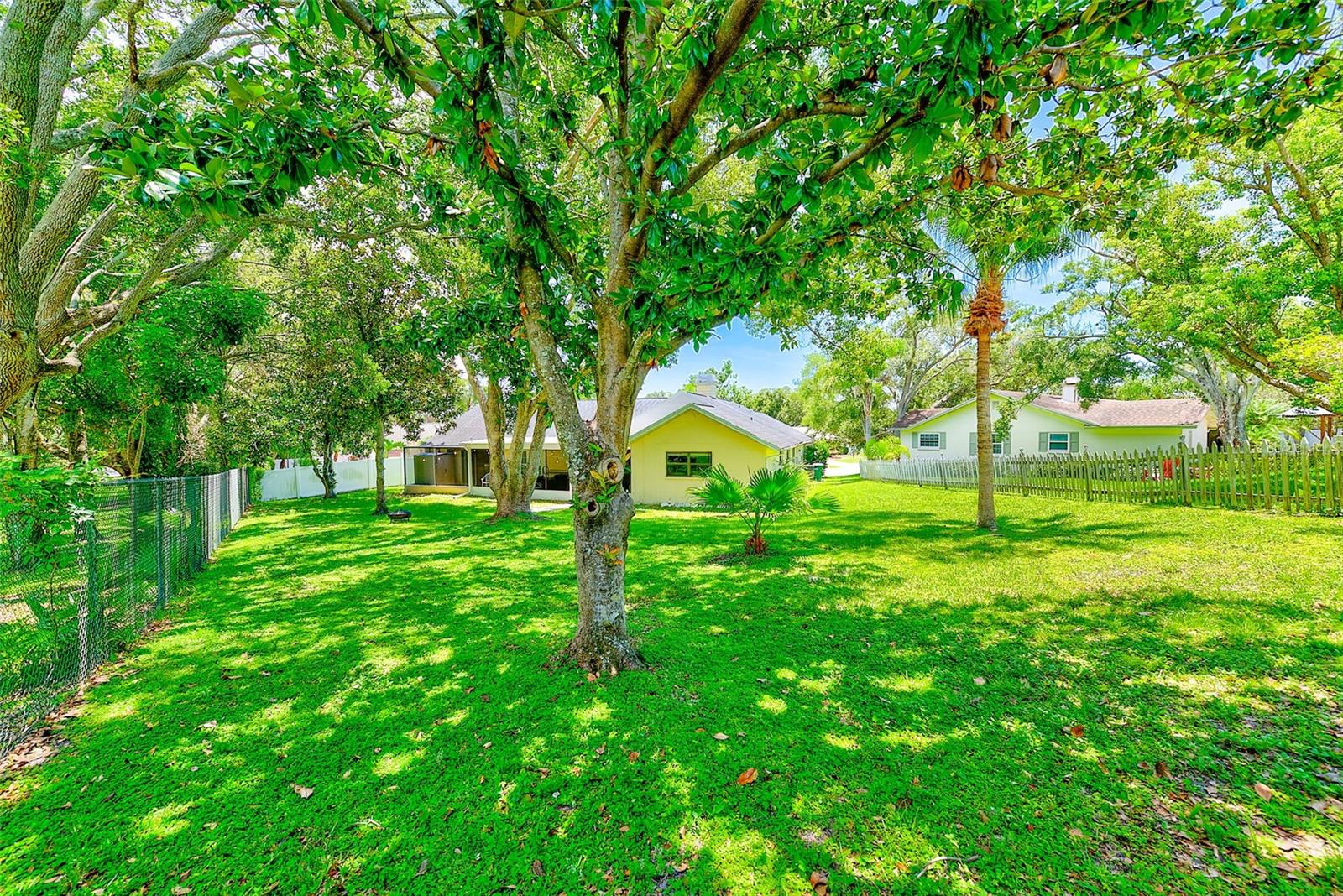 Listing photo id 37 for 3104 Hillside Lane