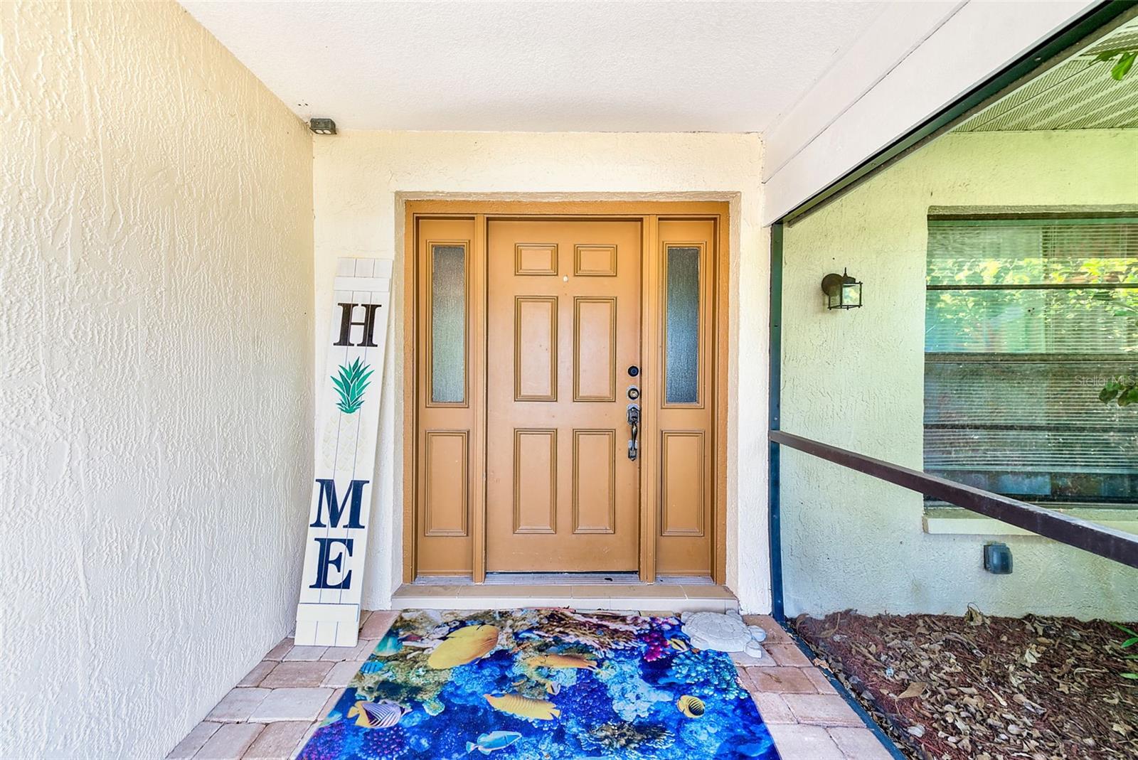 Listing photo id 41 for 3104 Hillside Lane