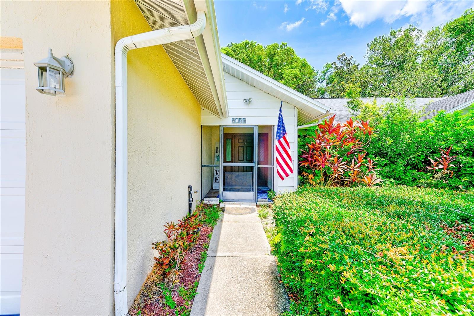 Listing photo id 42 for 3104 Hillside Lane