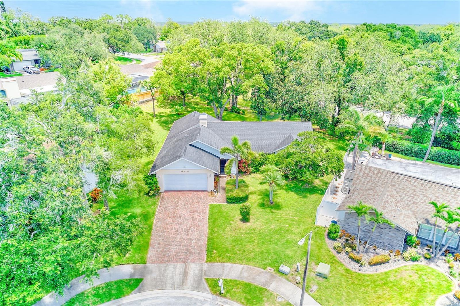 Listing photo id 45 for 3104 Hillside Lane