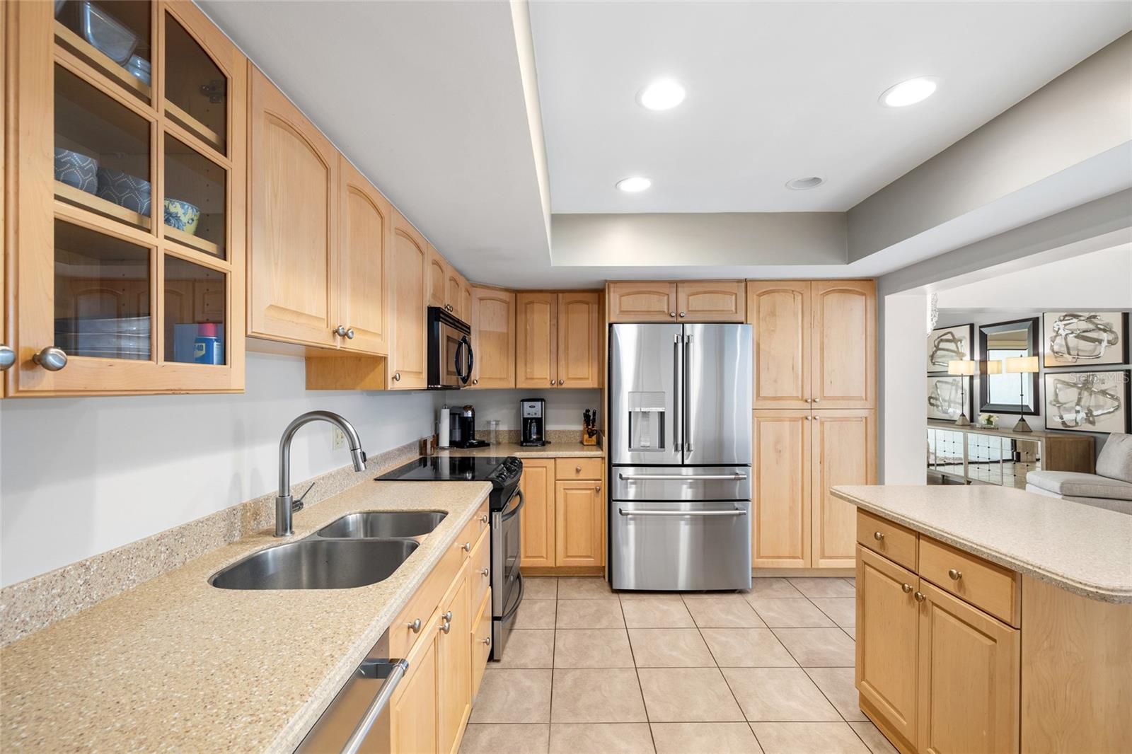 Image 11 of 41 For 4156 Northmeadow Circle