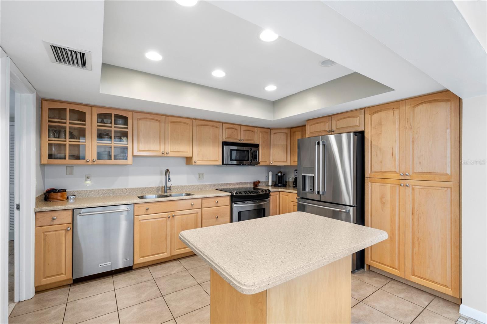 Image 12 of 41 For 4156 Northmeadow Circle