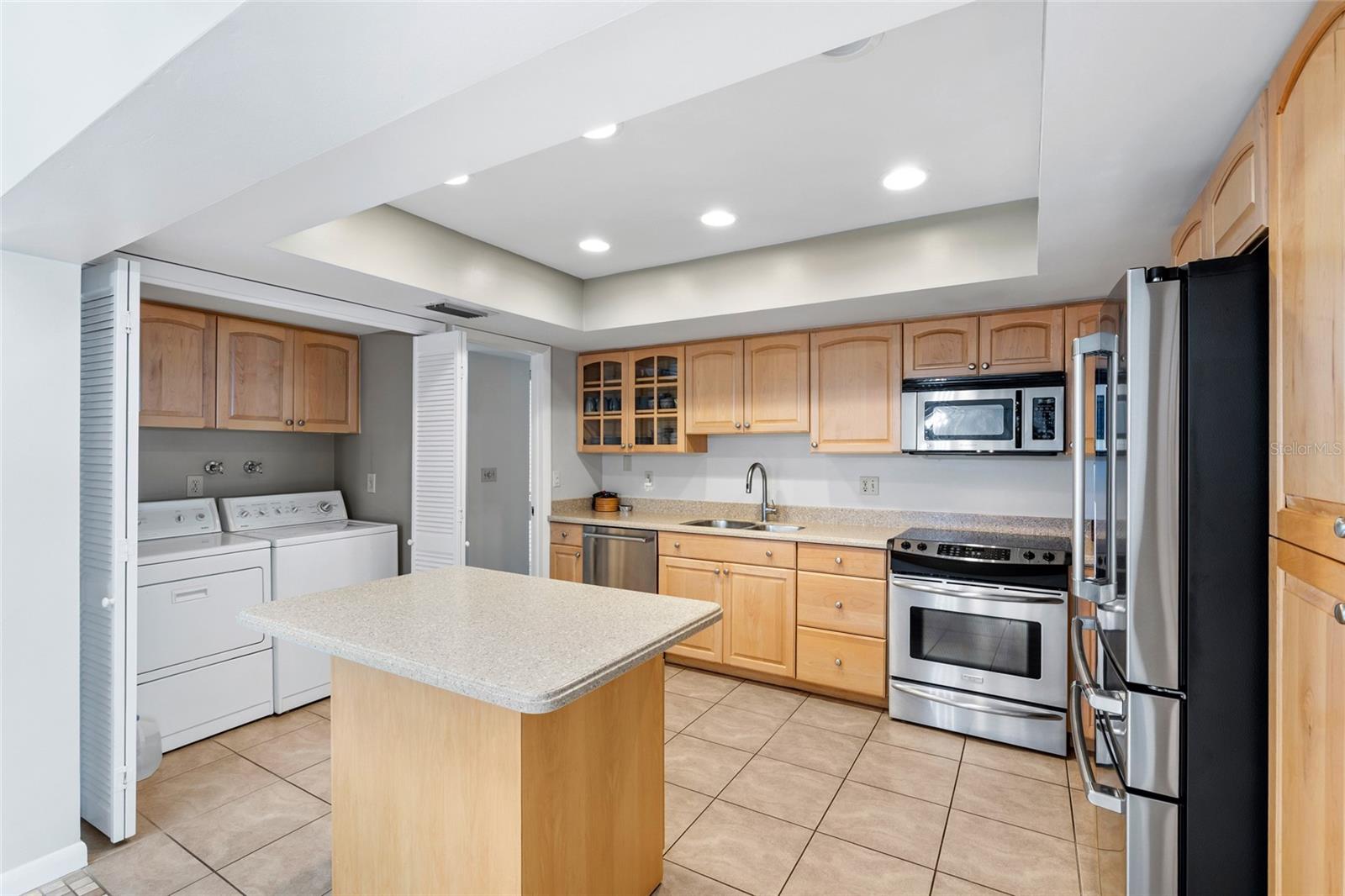 Image 14 of 41 For 4156 Northmeadow Circle
