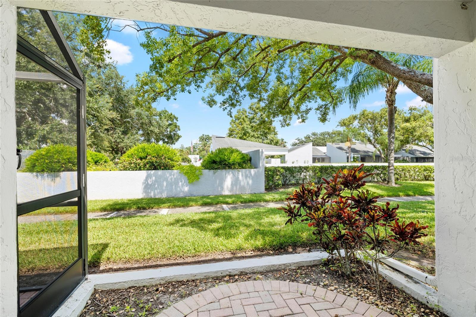 Image 30 of 41 For 4156 Northmeadow Circle