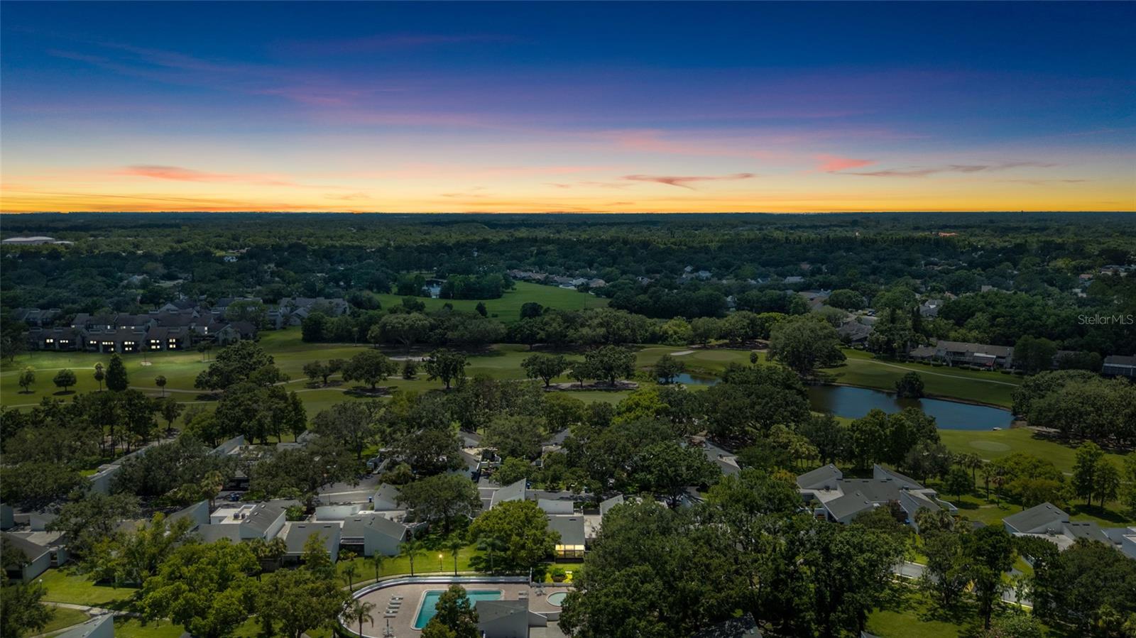 Image 38 of 41 For 4156 Northmeadow Circle