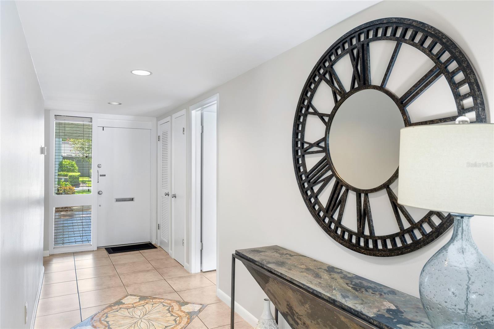 Image 4 of 41 For 4156 Northmeadow Circle
