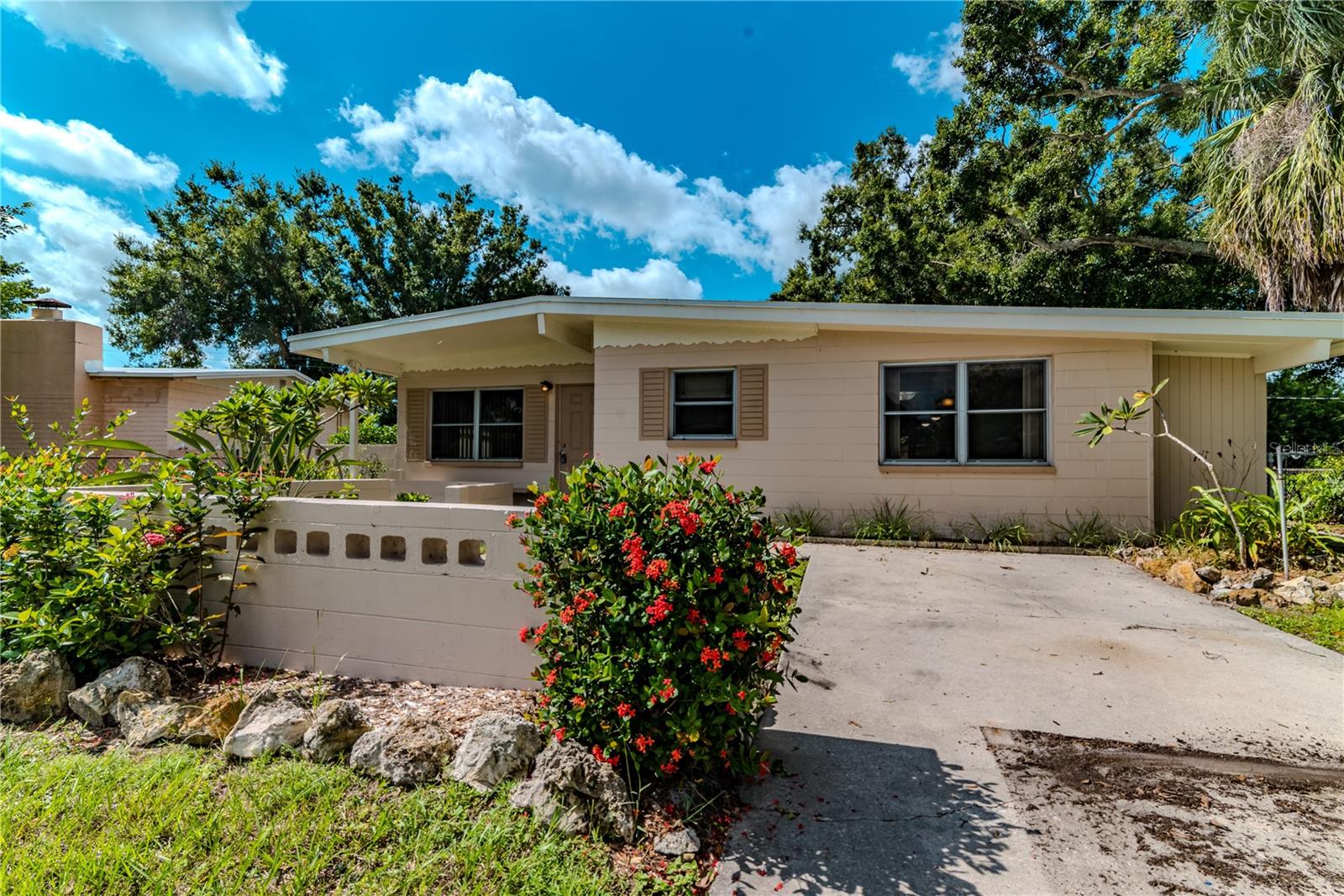 Details for 6242 56th Avenue N, ST PETERSBURG, FL 33709